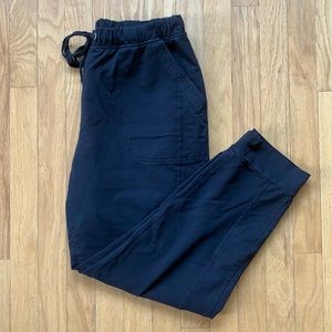 Anthropologie Joggers